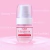 AGUA DE ROSAS CON FEROMONAS - MAGNETIC - MARCA ELIXIR - 30 ML - tienda online
