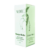 LUBRICANTE CALIENTE - MANGO BICHE - MARCA NUDITÉ - 40 ML - AVenida69.com | Tienda para adultos