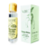 LUBRICANTE CALIENTE - MANGO BICHE - MARCA NUDITÉ - 40 ML - comprar online