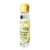 LUBRICANTE CALIENTE - MANGO BICHE - MARCA NUDITÉ - 40 ML en internet
