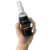 LUBRICANTE INTIMO CALIENTE - SABOR PIÑA COLADA - MARCA PLACER - 60ML - comprar online