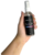 LUBRICANTE INTIMO FRÍO - SABOR BOMBON BUM - MARCA PLACER - 60ML - comprar online