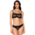 CONJUNTO SENSUAL - EMMA - MAPALE - REF: 8886