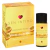 LUBRICANTE CALIENTE - FRUTA DE LA PASIÓN - MARCA SEN ÍNTIMO - 30 ML