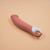Imagen de VIBRADOR SATISFYER VIBES MASTER (RECARGABLE USB)