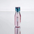 POTENCIADOR SEXUAL FEMENINO - MAXIFEMD BEBIDA - 30ML en internet