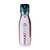 POTENCIADOR SEXUAL FEMENINO - MAXIFEMD BEBIDA - 30ML