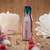 POTENCIADOR SEXUAL FEMENINO - MAXIFEMD BEBIDA - 30ML - comprar online