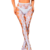 MEDIA MALLA - HANGZ ELEGANCIA CELESTIAL - REF: 8014