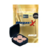 MEGA SEX GOLD - POTENCIADOR SEXUAL NATURAL - CONT. 4 PASTILLAS
