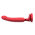 DILDO VIBRADOR MISSION 2 LOVENSE - TOCKENS - SENSIBLE AL CONTACTO - BASE VENTOSA - INTERACTIVO APP- (RECARGABLE USB) - AVenida69.com | Tienda para adultos