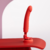 DILDO VIBRADOR MISSION 2 LOVENSE - TOCKENS - SENSIBLE AL CONTACTO - BASE VENTOSA - INTERACTIVO APP- (RECARGABLE USB) - comprar online