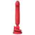 DILDO VIBRADOR MISSION 2 LOVENSE - TOCKENS - SENSIBLE AL CONTACTO - BASE VENTOSA - INTERACTIVO APP- (RECARGABLE USB) - comprar online