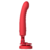 DILDO VIBRADOR MISSION 2 LOVENSE - TOCKENS - SENSIBLE AL CONTACTO - BASE VENTOSA - INTERACTIVO APP- (RECARGABLE USB) en internet