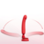 DILDO VIBRADOR MISSION 2 LOVENSE - TOCKENS - SENSIBLE AL CONTACTO - BASE VENTOSA - INTERACTIVO APP- (RECARGABLE USB) en internet
