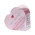 MULTIORGASMO - MARCA SEN ÍNTIMO - 10 ML