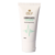 MULTIORGASMO - MARCA OSLY INTIMY - 30 ML - comprar online