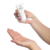 MULTIORGASMO - MARCA OSLY INTIMY - 30 ML - AVenida69.com | Tienda para adultos