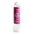MULTIORGASMOS - MARCA BASSIKA - 7 GR