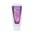 GEL MULTIORGASMOS - SENSATION - MARCA FLAVOR SEX - 15 GR
