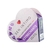 ESTRECHANTE - VIRGIN DREAM - MARCA SEN INTIMO - 10 ML
