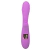 VIBRADOR RABBIT - CON CALEFACCIÓN HASTA 41.2 - CAMTOYZ NELEA - ESTIMULACIÓN DEL PUNTO G Y MASAJEADOR CLITORIAL - (RECARGABLE USB) en internet