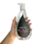 LUBRICANTE NEUTRO - MARCA PLACER - 500 ML - comprar online