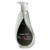 LUBRICANTE NEUTRO - MARCA PLACER - 500 ML