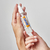 LUBRICANTE NEUTRO - MARCA FLAVOR - 60 ML - comprar online