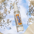 LUBRICANTE NEUTRO - MARCA FLAVOR - 60 ML en internet