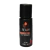 LUBRICANTE NEUTRO SABORIZADO - READY - MARCA CHILY HOT - SABOR MACADAMIA - 30 ML