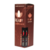 LUBRICANTE NEUTRO SABORIZADO - READY - MARCA CHILY HOT - SABOR MACADAMIA - 30ML - comprar online
