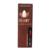 LUBRICANTE NEUTRO SABORIZADO - READY - MARCA CHILY HOT - SABOR MACADAMIA - 30ML en internet