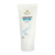 LUBRICANTE NEUTRO - MARCA OSLY INTIMY - 30ML - comprar online