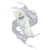 LUBRICANTE NEUTRO - MARCA OSLY INTIMY - 30ML en internet
