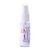 LUBRICANTE NEUTRO - CALIENTE - MARCA FLAVOR SEX - 20 ML