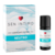 LUBRICANTE NEUTRO - MARCA SEN ÍNTIMO - 30 ML