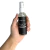 LUBRICANTE NEUTRO - MARCA PLACER - 60 ML en internet