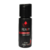 LUBRICANTE NEUTRO SABORIZADO - READY - MARCA CHILY HOT - SABOR CEREZA - 30ML