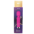 VIBRADOR WAND HITACHI - NOAH CAMTOYZ - MASAJEADOR CLITORIAL - (RECARGABLE USB) en internet