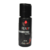 LUBRICANTE NEUTRO - READY GEL - MARCA CHILY HOT - 30 ML