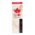 LUBRICANTE NEUTRO - READY GEL - MARCA CHILY HOT - 30 ML en internet