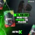 NITRO X BEBIDA - POTENCIADOR SEXUAL NATURAL UNISEX - 20 ML - tienda online