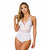 BODY SENSUAL - MILLY - PANDORA - REF TRK17