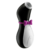 SATISFYER PENGUIN - SUCCIONADOR DE CLITORIS - REVOLUCIÓN MULTIORGASMICA - (RECARGABLE USB)