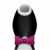 Imagen de SATISFYER PENGUIN - SUCCIONADOR DE CLITORIS - REVOLUCIÓN MULTIORGASMICA - (RECARGABLE USB)