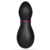 SATISFYER PENGUIN - SUCCIONADOR DE CLITORIS - REVOLUCIÓN MULTIORGASMICA - (RECARGABLE USB) - tienda online