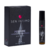 ESENCIA ESTIMULANTE PARA HOMBRE - CONCENTRACIÓN PURA - MARCA SEN INTIMO - 10 ML