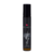 ESENCIA ESTIMULANTE PARA HOMBRE - CONCENTRACIÓN PURA - MARCA SEN INTIMO - 10 ML - comprar online