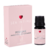 ESENCIA ESTIMULANTE PARA MUJER - CONCENTRACIÓN PURA - MARCA SEN INTIMO - 10 ML